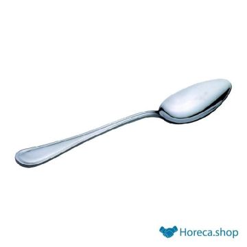 Table spoon 20.6 cm vienna 18 10