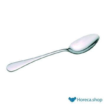 Table spoon 20.6 cm roma 18 10