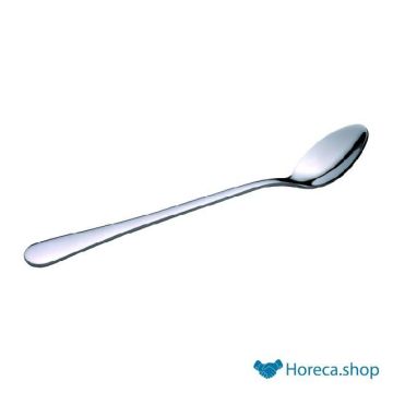 Sorbet spoon roma 18 10