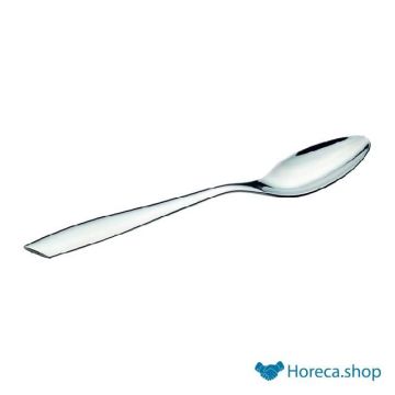 Table spoon 20.6 cm copenhagen 18 10