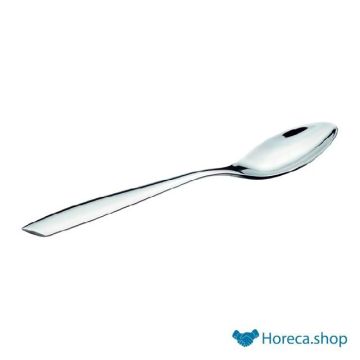 Dessert spoon 18.7 cm copenhagen 18 10