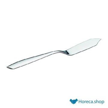 Fishing knife 21.3 cm copenhagen 18 10