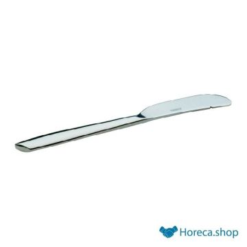 Butter knife 16.3 cm copenhagen 18 10