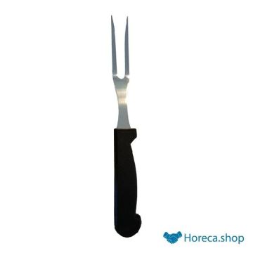 Meat fork 24.5 cm