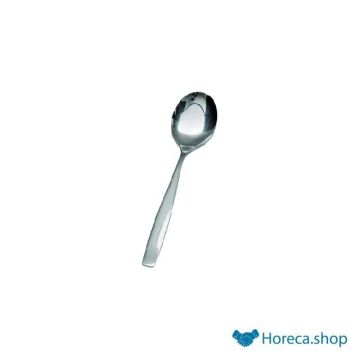 Dessert spoon