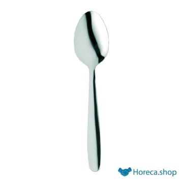 Table spoon stainless steel 18 0 1.2 mm
