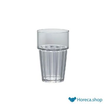 Drinking cup 0.45 l - polycarbonate