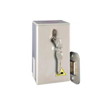 Lock for  2120 - 2320