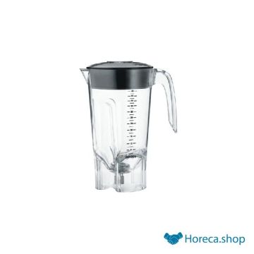 Complete cup for hbh450