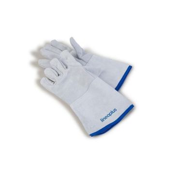 Five finger oven glove 300