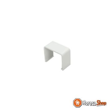 Mini-duct connector - 35x32x30 mm