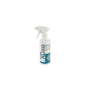 Universal cleaning agent 5 l concentrate