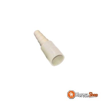 Joint de pose - ivoire 32 mm &lt;14-16-18-20 mm