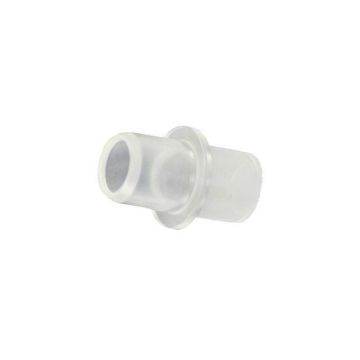 2-weg drainpipe verbinder naar mini-pomp 16-16 mm - set van 5 stuks