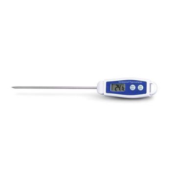 Pocket thermometer - waterbestendig -50 tot 200°c