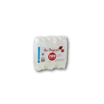 3-pack ffo-001 (355 ml   mdc) blister for cash