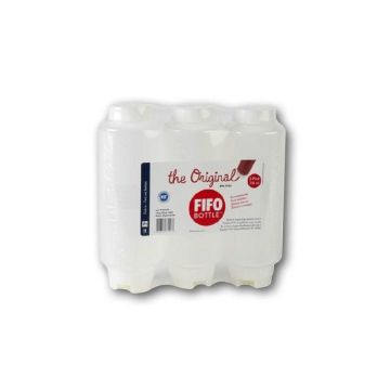 3-pack  710 ml   mdc cash&carry blister 3x ffo-004