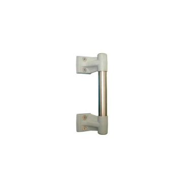 Outer handle  2420