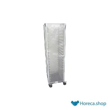 Protection cover gn1   1 - for cart crt-104