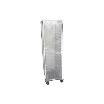 Protection cover 600x400 - for cart crt-015   crt-017