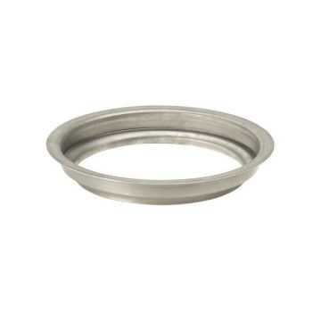 Stainless steel welding ring for waste tube ring 6350 (-g)