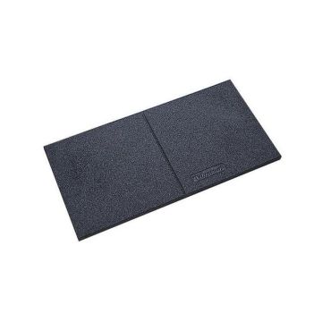Vibro mat - large 1000x500x30 mm