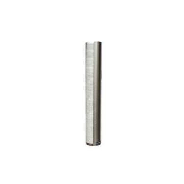 Lid divider stainless steel 180-300ml