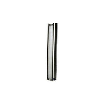 Lid divider stainless steel 350-710 ml