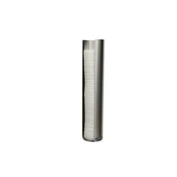 Lid divider stainless steel 950-1360 ml