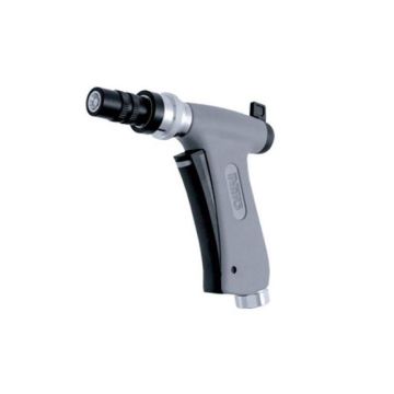Spray gun nito-1 for kro-003