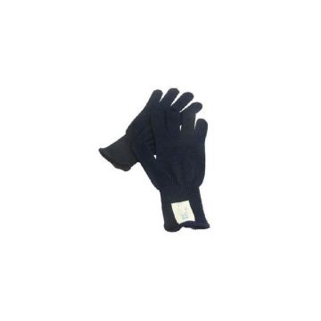 Tirpit gloves - size 6 - per pair