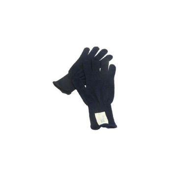 Tirpit gloves - size 7 - per pair