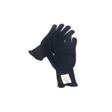 Tirpit handschoenen maat 11 - per paar blauw