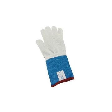 Cathart handschoen maat 11 - per stuk blauw