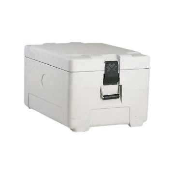 Food container gn18   18