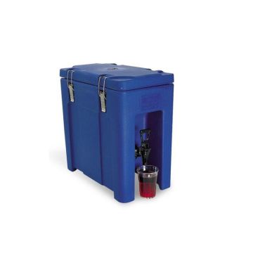 Qc20 - isotherme drankencontainer