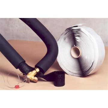 Anti-condensation tape - roll 10m - price per roll