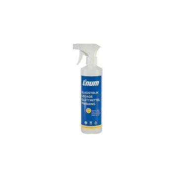 First 1 - degreasing agent - for silicone - 1 liter can