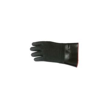 Rotissiguard glove 305 mm (1 pair)