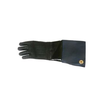 Rotissi handschoen - l 432 mm per paar