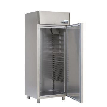 Cool-line bakkerij koelkasten bks 600