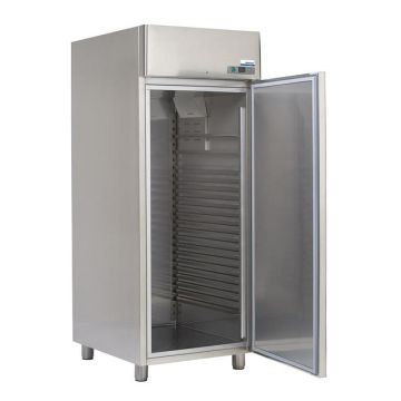 Cool-line bakkerij koelkasten bks 900