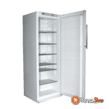 Cool-line koelkast c 31 w