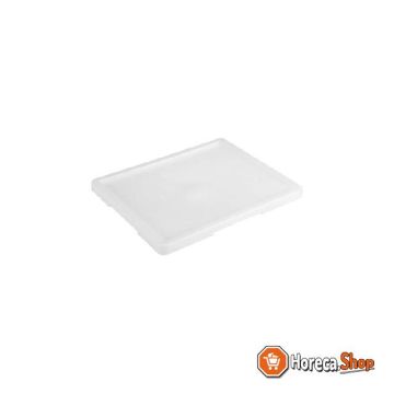 Hood cover for ref 3109, 3120 and 3130 525x455 mm - classic