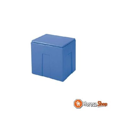 Isotherme container - 200 l