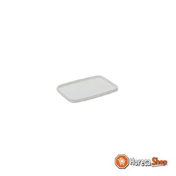 Lid for bucket pb-6730 pack