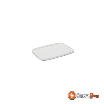 Lid for bucket pb-6757 pack