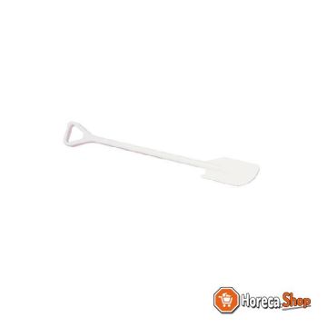 Stirrer without holes gastroplus