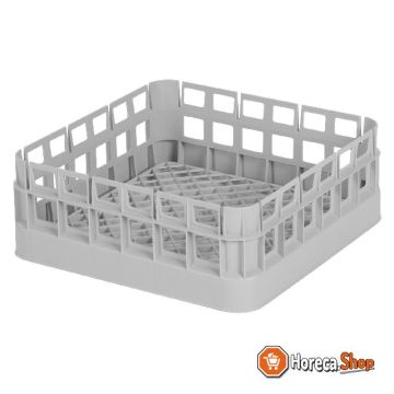 Dishwasher basket model sk 350