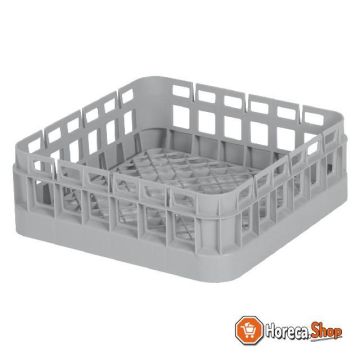 Dishwasher basket model sk 400